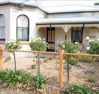 94 Best Apartments - Accommodation Mooloolaba