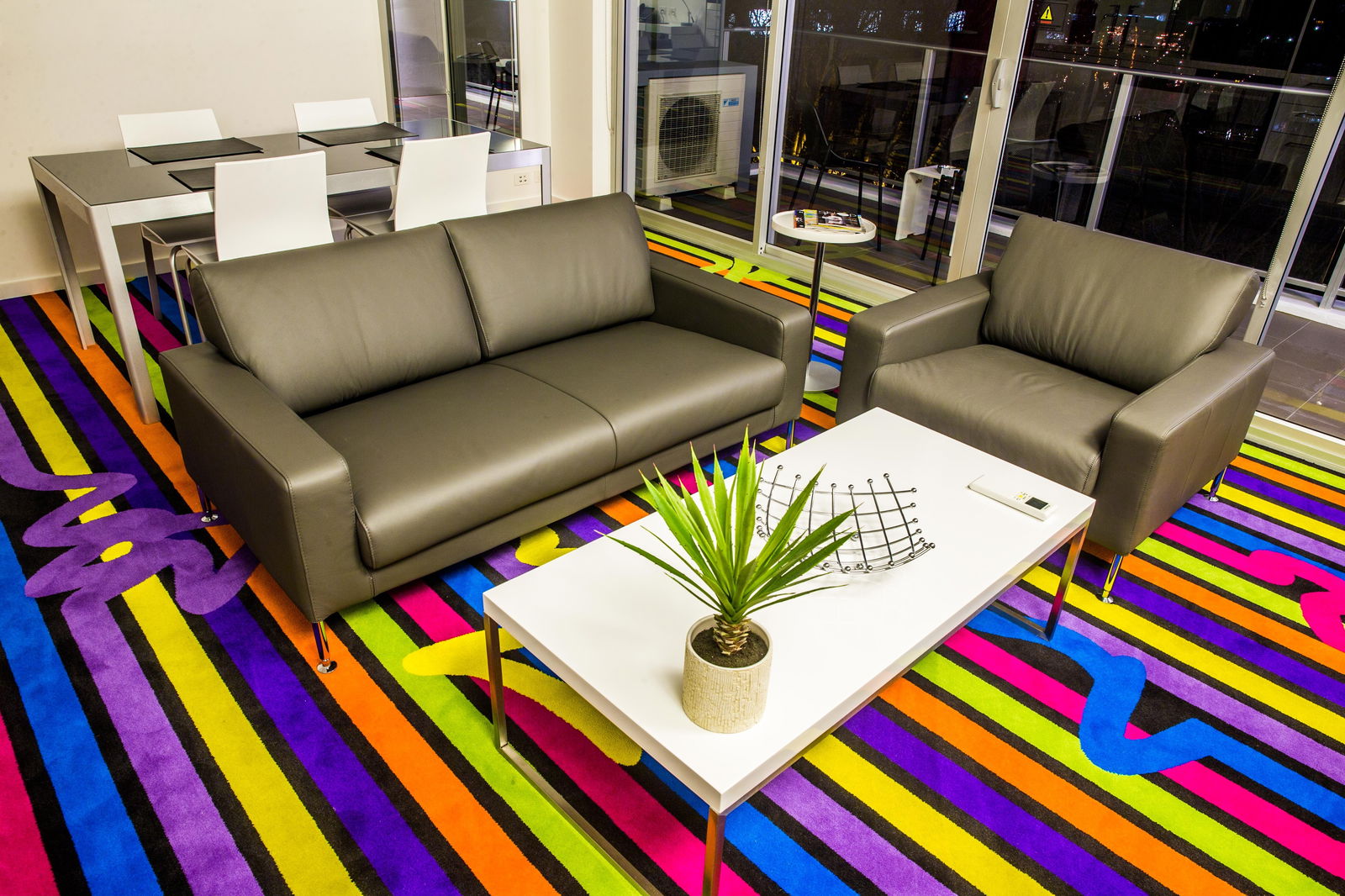 East Sydney NSW Accommodation Mooloolaba
