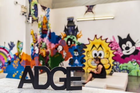 ADGE Apartments - Accommodation Mooloolaba 1