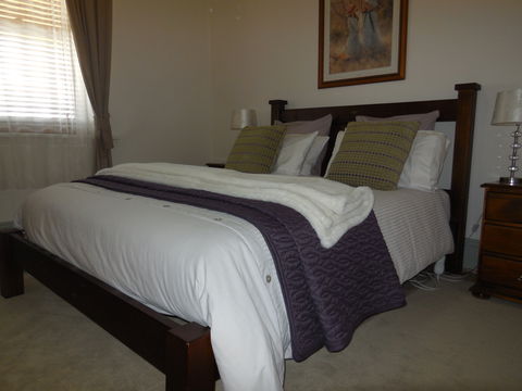 Amalie Cottage - Accommodation Mooloolaba 2