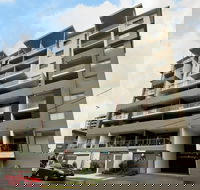 Arise Princess Regent - Accommodation Mooloolaba