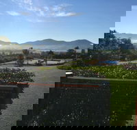 Avon View Stays - Accommodation Mooloolaba