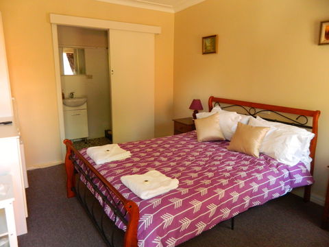 Beaufort House - Accommodation Mooloolaba 0