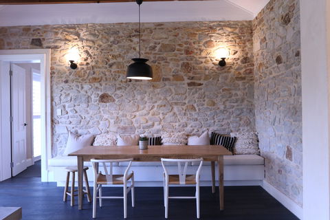 Belle's Cottage - Accommodation Mooloolaba 1