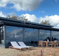 Belisi Farmstay Cottage - Accommodation Mooloolaba