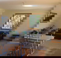 Bhundoo Bush Cottages - Accommodation Mooloolaba