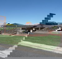 Big Trout Motor Inn - Accommodation Mooloolaba