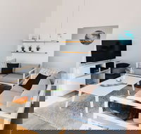 BonniEscape - Island Style Living - Accommodation Mooloolaba