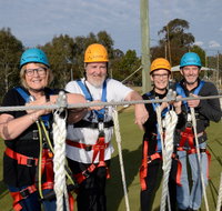 Borambola Sport and Recreation Centre - Accommodation Mooloolaba