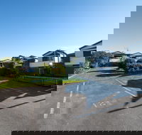 Bridport Beach Cottages - Accommodation Mooloolaba