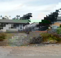 Capella Court - Accommodation Mooloolaba