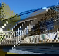 Carmen's Inn - Accommodation Mooloolaba