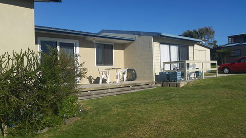 Carmen's Inn - Accommodation Mooloolaba 2