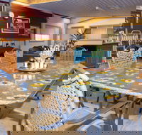 Chrissie's Dongara - Accommodation Mooloolaba