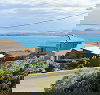 Corio - Accommodation Mooloolaba