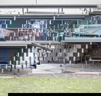 Echidna Drive Idyll Acres - Accommodation Mooloolaba