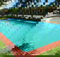 Edge Hotel Motel - Accommodation Mooloolaba
