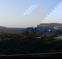 Escape 1770 - Accommodation Mooloolaba