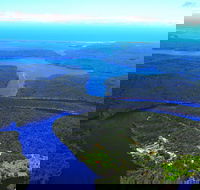 Gipsy Point Lakeside - Accommodation Mooloolaba