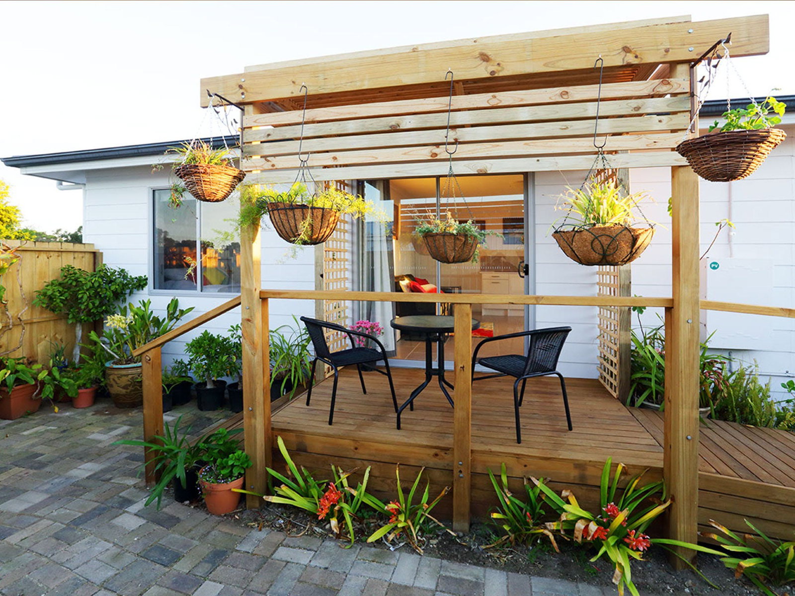  Accommodation Mooloolaba