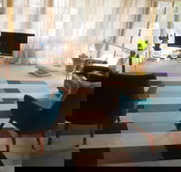 HARDWICKE BAY PARADISE - Accommodation Mooloolaba