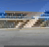 Hardwicke Espy - Accommodation Mooloolaba