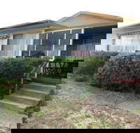 Harbor Lights - Accommodation Mooloolaba