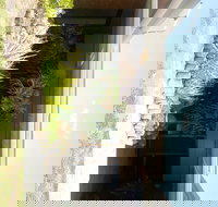 Hilltop Escape BB - Accommodation Mooloolaba