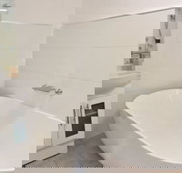 Hopetoun Villa Woonona - Accommodation Mooloolaba