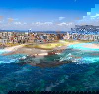 ibis Styles The Entrance - Accommodation Mooloolaba