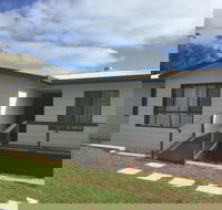 Ikumi - Accommodation Mooloolaba