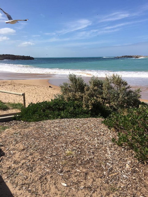 Ikumi - Accommodation Mooloolaba 2