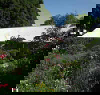 Jellore Cottage - Accommodation Mooloolaba