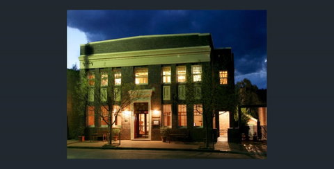 Jenkins Steet Guesthouse - Accommodation Mooloolaba 0