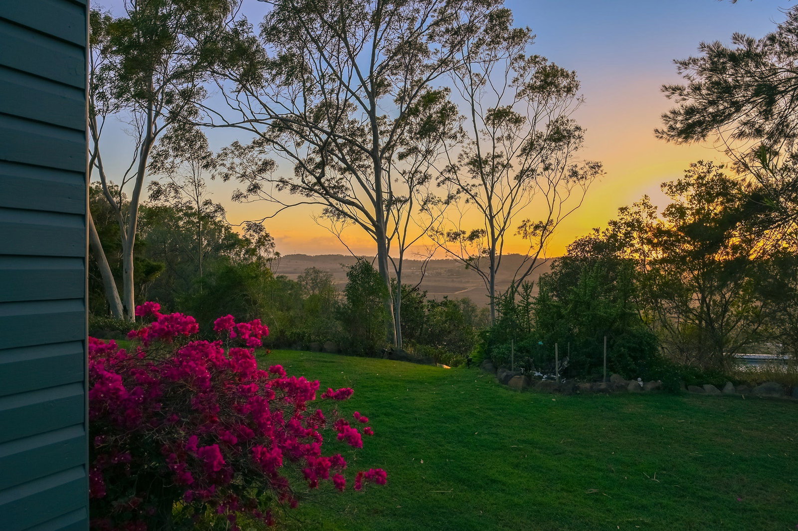 Bapaume ACT Accommodation Mooloolaba