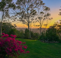 Kiambram Country Cottages - Accommodation Mooloolaba