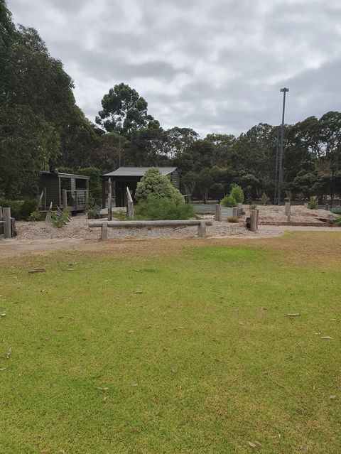 La Cabane Retreat - Accommodation Mooloolaba 2