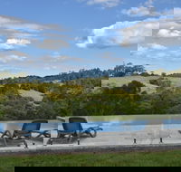 Mapleton Springs - Accommodation Mooloolaba