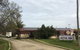 Mercury Motor Inn - thumb 0
