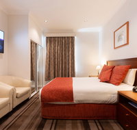 Mercure Canberra - Accommodation Mooloolaba