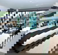 Mercure Portsea - Accommodation Mooloolaba