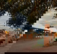 Mud Hut Motel - Accommodation Mooloolaba