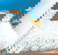 Nirvana Spiritual Retreat - Accommodation Mooloolaba