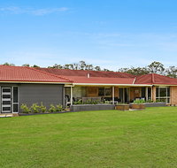 Nulkaba House - Accommodation Mooloolaba