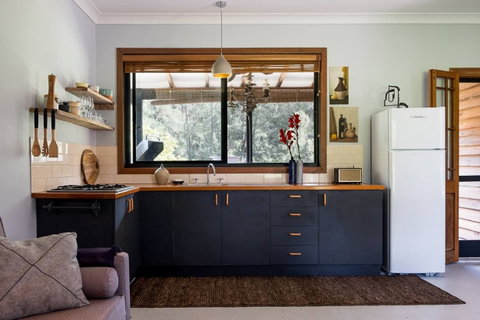 Nulla Nulla Blacksmiths Farm - Accommodation Mooloolaba 2