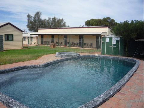 Nuttbush Retreat - Accommodation Mooloolaba 0