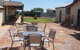 Nuttbush Retreat - thumb 1