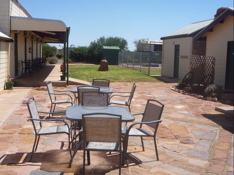 Nuttbush Retreat - Accommodation Mooloolaba 1