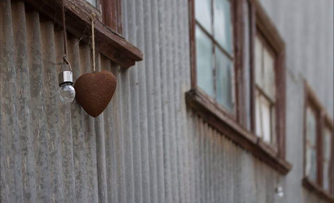 Our Little Gem B &B - Accommodation Mooloolaba 0