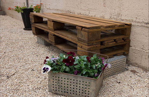 Our Little Gem B &B - Accommodation Mooloolaba 1